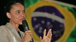 SAO PAULO/SP - 14/07/2010 - CANDIDATA / MARINA / SILVA / UGT - NACIONAL/OE - A candidata do Partido Verde a Presidencia da Republica, Marina Silva, durante encontro com lideres da UGT ( Uniao Geral dos Trabalhadores ) no Novotel Sao Paulo Jaragua no centr