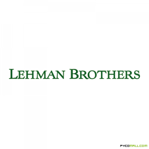 lehman