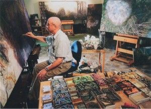 Artists