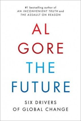 al gore