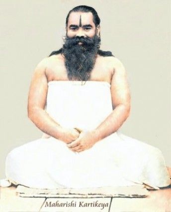 guru_-_maharshi_kartikeya_1