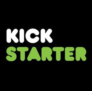 kick starter