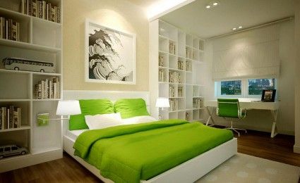 bedroom-feng-shui-setting-with-home-office