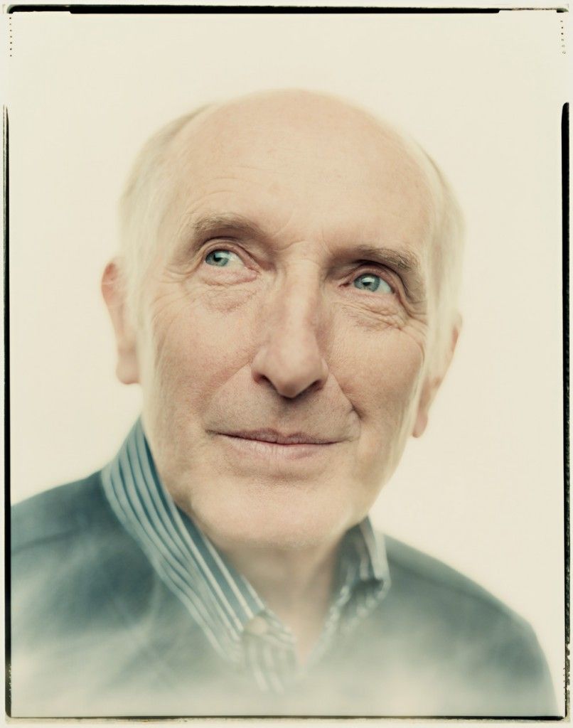 Vaclav Smil